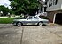 1985 Chevrolet Impala Sedan for sale 100987244